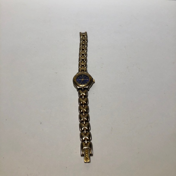 Relic Watch - Picture 4 of 4